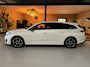 Peugeot 308 1.2 PureTech Allure Pack Garantie |ACC|Keyless|Virtual|Camera|Ambient|Dodehoek|LED|Carplay|Draadloosladen|Rijklaar