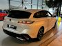 Peugeot 308 1.2 PureTech Allure Pack Garantie |ACC|Keyless|Virtual|Camera|Ambient|Dodehoek|LED|Carplay|Draadloosladen|Rijklaar