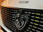 Peugeot 308 1.2 PureTech Allure Pack Garantie |ACC|Keyless|Virtual|Camera|Ambient|Dodehoek|LED|Carplay|Draadloosladen|Rijklaar