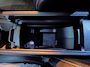 Peugeot 308 1.2 PureTech Allure Pack Garantie |ACC|Keyless|Virtual|Camera|Ambient|Dodehoek|LED|Carplay|Draadloosladen|Rijklaar