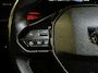 Peugeot 308 1.2 PureTech Allure Pack Garantie |ACC|Keyless|Virtual|Camera|Ambient|Dodehoek|LED|Carplay|Draadloosladen|Rijklaar