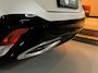 Peugeot 308 1.2 PureTech Allure Pack Garantie |ACC|Keyless|Virtual|Camera|Ambient|Dodehoek|LED|Carplay|Draadloosladen|Rijklaar