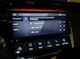Peugeot 308 1.2 PureTech Allure Pack Garantie |ACC|Keyless|Virtual|Camera|Ambient|Dodehoek|LED|Carplay|Draadloosladen|Rijklaar