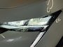 Peugeot 308 1.2 PureTech Allure Pack Garantie |ACC|Keyless|Virtual|Camera|Ambient|Dodehoek|LED|Carplay|Draadloosladen|Rijklaar