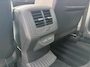 Volkswagen T-Roc 1.5 TSI R-Line Business * Panoramadak * Camera * Stoel + Stuurverwarming