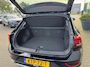 Volkswagen T-Roc 1.5 TSI R-Line Business * Panoramadak * Camera * Stoel + Stuurverwarming