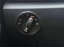 Volkswagen T-Roc 1.5 TSI R-Line Business * Panoramadak * Camera * Stoel + Stuurverwarming