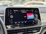 Volkswagen T-Roc 1.5 TSI R-Line Business * Panoramadak * Camera * Stoel + Stuurverwarming