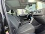 Volkswagen T-Roc 1.5 TSI R-Line Business * Panoramadak * Camera * Stoel + Stuurverwarming