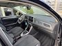 Volkswagen T-Roc 1.5 TSI R-Line Business * Panoramadak * Camera * Stoel + Stuurverwarming