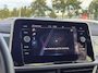 Volkswagen T-Roc 1.5 TSI R-Line Business * Panoramadak * Camera * Stoel + Stuurverwarming