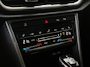 Volkswagen T-Roc 1.5 TSI R-Line Business * Panoramadak * Camera * Stoel + Stuurverwarming