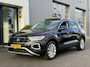 Volkswagen T-Roc 1.5 TSI R-Line Business * Panoramadak * Camera * Stoel + Stuurverwarming