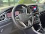 Volkswagen T-Roc 1.5 TSI R-Line Business * Panoramadak * Camera * Stoel + Stuurverwarming