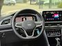 Volkswagen T-Roc 1.5 TSI R-Line Business * Panoramadak * Camera * Stoel + Stuurverwarming