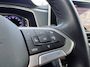 Volkswagen T-Roc 1.5 TSI R-Line Business * Panoramadak * Camera * Stoel + Stuurverwarming