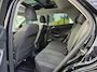 Volkswagen T-Roc 1.5 TSI R-Line Business * Panoramadak * Camera * Stoel + Stuurverwarming