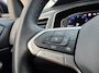 Volkswagen T-Roc 1.5 TSI R-Line Business * Panoramadak * Camera * Stoel + Stuurverwarming