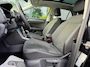 Volkswagen T-Roc 1.5 TSI R-Line Business * Panoramadak * Camera * Stoel + Stuurverwarming