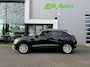 Volkswagen T-Roc 1.5 TSI R-Line Business * Panoramadak * Camera * Stoel + Stuurverwarming
