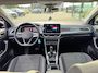Volkswagen T-Roc 1.5 TSI R-Line Business * Panoramadak * Camera * Stoel + Stuurverwarming