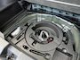 Volkswagen T-Roc 1.5 TSI R-Line Business * Panoramadak * Camera * Stoel + Stuurverwarming