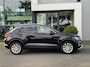 Volkswagen T-Roc 1.5 TSI R-Line Business * Panoramadak * Camera * Stoel + Stuurverwarming
