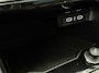 Volkswagen T-Roc 1.5 TSI R-Line Business * Panoramadak * Camera * Stoel + Stuurverwarming