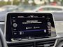 Volkswagen T-Roc 1.5 TSI R-Line Business * Panoramadak * Camera * Stoel + Stuurverwarming