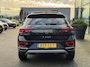 Volkswagen T-Roc 1.5 TSI R-Line Business * Panoramadak * Camera * Stoel + Stuurverwarming