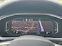 Volkswagen T-Roc 1.5 TSI R-Line Business * Panoramadak * Camera * Stoel + Stuurverwarming
