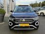 Volkswagen T-Roc 1.5 TSI R-Line Business * Panoramadak * Camera * Stoel + Stuurverwarming