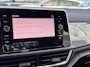 Volkswagen T-Roc 1.5 TSI R-Line Business * Panoramadak * Camera * Stoel + Stuurverwarming