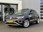 Volkswagen T-Roc 1.5 TSI R-Line Business * Panoramadak * Camera * Stoel + Stuurverwarming