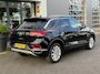Volkswagen T-Roc 1.5 TSI R-Line Business * Panoramadak * Camera * Stoel + Stuurverwarming