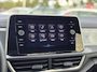 Volkswagen T-Roc 1.5 TSI R-Line Business * Panoramadak * Camera * Stoel + Stuurverwarming