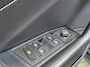 Volkswagen T-Roc 1.5 TSI R-Line Business * Panoramadak * Camera * Stoel + Stuurverwarming