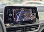 Volkswagen T-Roc 1.5 TSI R-Line Business * Panoramadak * Camera * Stoel + Stuurverwarming