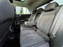 Volkswagen T-Roc 1.5 TSI R-Line Business * Panoramadak * Camera * Stoel + Stuurverwarming