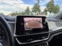 Volkswagen T-Roc 1.5 TSI R-Line Business * Panoramadak * Camera * Stoel + Stuurverwarming
