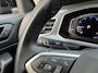 Volkswagen T-Roc 1.5 TSI R-Line Business * Panoramadak * Camera * Stoel + Stuurverwarming