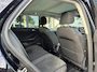 Volkswagen T-Roc 1.5 TSI R-Line Business * Panoramadak * Camera * Stoel + Stuurverwarming
