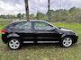 Audi A3 1.6 Attraction APK 04-11-27
