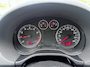 Audi A3 1.6 Attraction APK 04-11-27