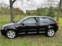 Audi A3 1.6 Attraction APK 04-11-27