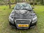 Audi A3 1.6 Attraction APK 04-11-27