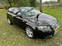 Audi A3 1.6 Attraction APK 04-11-27
