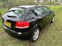 Audi A3 1.6 Attraction APK 04-11-27
