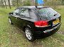 Audi A3 1.6 Attraction APK 04-11-27