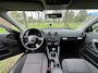 Audi A3 1.6 Attraction APK 04-11-27